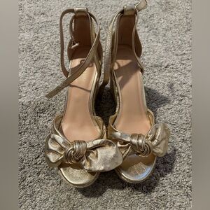 Kate spade brand new size 7.5